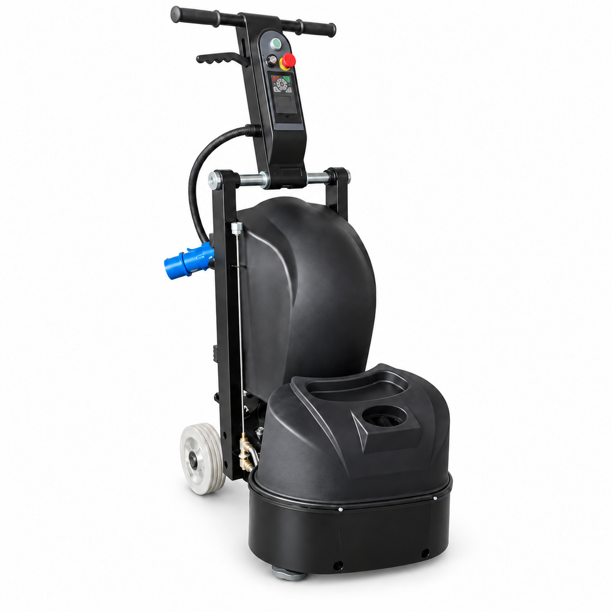 Floor Grinder